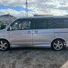 honda stepwagon 2004 CFJ1862137 image 6