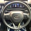 toyota corolla-sport 2023 -TOYOTA--Corolla Sport 6AA-ZWE219H--ZWE219-4006315---TOYOTA--Corolla Sport 6AA-ZWE219H--ZWE219-4006315- image 11