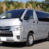 toyota hiace-van 2022 -TOYOTA--Hiace Van 3BF-TRH200V--TRH200-5052985---TOYOTA--Hiace Van 3BF-TRH200V--TRH200-5052985- image 1