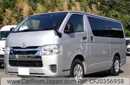 toyota hiace-van 2022 -TOYOTA--Hiace Van 3BF-TRH200V--TRH200-5052985---TOYOTA--Hiace Van 3BF-TRH200V--TRH200-5052985-