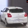 suzuki swift 2020 -SUZUKI 【名古屋 508ﾉ367】--Swift ZC83S-142292---SUZUKI 【名古屋 508ﾉ367】--Swift ZC83S-142292- image 2