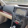 subaru legacy-touring-wagon 2009 GOO_JP_700040018730241220002 image 78