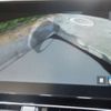 toyota land-cruiser 2023 -TOYOTA 【広島 302ﾃ9786】--Land Cruiser 3BA-VJA300W--VJA300-4119177---TOYOTA 【広島 302ﾃ9786】--Land Cruiser 3BA-VJA300W--VJA300-4119177- image 20