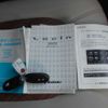 suzuki alto-lapin 2015 -SUZUKI 【三河 581】--Alto Lapin DBA-HE22S--HE22S-891202---SUZUKI 【三河 581】--Alto Lapin DBA-HE22S--HE22S-891202- image 15