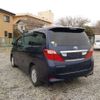 toyota alphard 2008 -TOYOTA--Alphard DBA-ANH25W--ANH25-8001225---TOYOTA--Alphard DBA-ANH25W--ANH25-8001225- image 2