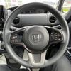 honda n-box 2018 -HONDA--N BOX DBA-JF3--JF3-1068556---HONDA--N BOX DBA-JF3--JF3-1068556- image 21