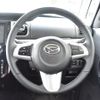 daihatsu tanto 2018 -DAIHATSU--Tanto DBA-LA600S--LA600S-0635850---DAIHATSU--Tanto DBA-LA600S--LA600S-0635850- image 22