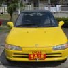 honda beat 1991 -HONDA--Beat PP1--1020701---HONDA--Beat PP1--1020701- image 26