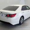 toyota crown 2017 CFJ1810997 image 18