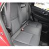 nissan x-trail 2015 -NISSAN--X-Trail DAA-HNT32--HNT32-114914---NISSAN--X-Trail DAA-HNT32--HNT32-114914- image 16