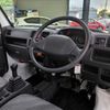 suzuki carry-truck 2022 CFJ1586471 image 32