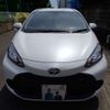 toyota aqua 2022 -TOYOTA 【岐阜 303ﾅ 2】--AQUA 6AA-MXPK11--MXPK11-2048738---TOYOTA 【岐阜 303ﾅ 2】--AQUA 6AA-MXPK11--MXPK11-2048738- image 9