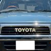 toyota hilux-surf 1994 -TOYOTA--Hilux Surf VZN130G--08069530---TOYOTA--Hilux Surf VZN130G--08069530- image 19