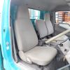 toyota dyna-truck 2004 25012111 image 18