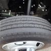 mitsubishi-fuso canter 2024 GOO_NET_EXCHANGE_0707934A30250523W007 image 25