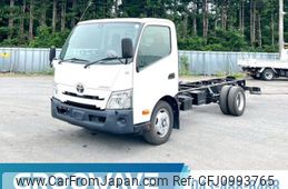 toyota dyna-truck 2019 -TOYOTA--Dyna 2RG-XZU710--XZU710-0028438---TOYOTA--Dyna 2RG-XZU710--XZU710-0028438-