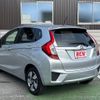 honda fit 2015 -HONDA--Fit DAA-GP5--GP5-3216291---HONDA--Fit DAA-GP5--GP5-3216291- image 9