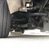 toyota dyna-truck 2002 CFJ1648902 image 71
