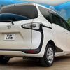 toyota sienta 2016 CFJ1244780 image 19