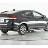 honda insight-exclusive 2012 quick_quick_DAA-ZE3_ZE3-1001909 image 6