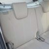 suzuki spacia 2014 -SUZUKI--Spacia DBA-MK32S--MK32S-198274---SUZUKI--Spacia DBA-MK32S--MK32S-198274- image 34