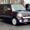 daihatsu mira-cocoa 2017 -DAIHATSU--Mira Cocoa DBA-L675S--L675S-0219105---DAIHATSU--Mira Cocoa DBA-L675S--L675S-0219105- image 7