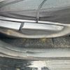 toyota rav4 2006 -TOYOTA--RAV4 DBA-ACA31W--ACA31-5012145---TOYOTA--RAV4 DBA-ACA31W--ACA31-5012145- image 13