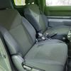 suzuki jimny-sierra 2023 quick_quick_3BA-JB74W_JB74W-181345 image 12