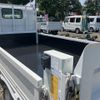 toyota dyna-truck 2015 GOO_NET_EXCHANGE_1101164A30250508W001 image 26