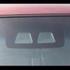 daihatsu tanto 2017 quick_quick_DBA-LA600S_LA600S-0589947 image 9