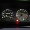 mitsubishi galant 1993 -MITSUBISHI--Galant E84A--E84A-004119---MITSUBISHI--Galant E84A--E84A-004119- image 20