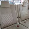 toyota vellfire 2015 CFJ1671492 image 19