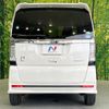 honda n-box 2016 quick_quick_JF1_JF1-1800308 image 15