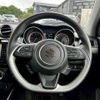 suzuki swift 2022 -SUZUKI--Swift 5BA-ZC83S--ZC83S-412371---SUZUKI--Swift 5BA-ZC83S--ZC83S-412371- image 16
