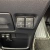 toyota noah 2017 CFJ1721153 image 24