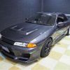 nissan skyline 1993 -NISSAN 【神戸 304ﾎ8648】--Skyline E-HCR32--HCR32-277121---NISSAN 【神戸 304ﾎ8648】--Skyline E-HCR32--HCR32-277121- image 36