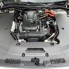 toyota crown-hybrid 2018 quick_quick_AZSH20_AZSH20-1011344 image 18