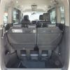 honda stepwagon 2018 -HONDA--Stepwgn 6AA-RP5--RP5-1080989---HONDA--Stepwgn 6AA-RP5--RP5-1080989- image 14