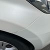 nissan note 2015 -NISSAN--Note DBA-E12--E12-327555---NISSAN--Note DBA-E12--E12-327555- image 26