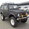 suzuki jimny 2022 68AB197F-237525-0823jc02-old image 1