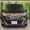 daihatsu thor 2019 -DAIHATSU--Thor DBA-M900S--M900S-0043537---DAIHATSU--Thor DBA-M900S--M900S-0043537- image 15