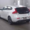 volvo v40 2016 CFJ1688580 image 2