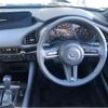 mazda mazda3-fastback 2019 quick_quick_3DA-BP8P_BP8P-105766 image 3