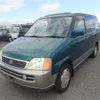 honda step-wagon 1998 22421 image 2