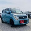 suzuki wagon-r 2011 quick_quick_DBA-MH23S_MH23S-787994 image 13