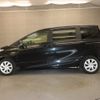 toyota sienta 2017 -TOYOTA--Sienta DAA-NHP170G--NHP170-7098370---TOYOTA--Sienta DAA-NHP170G--NHP170-7098370- image 26