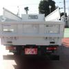 mitsubishi-fuso canter 2023 GOO_NET_EXCHANGE_0507405A30250222W001 image 7