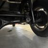 suzuki every 2007 quick_quick_EBD-DA64V_DA64V-196549 image 10