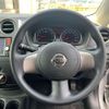 nissan note 2013 -NISSAN--Note DBA-E12--E12-062207---NISSAN--Note DBA-E12--E12-062207- image 16