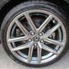 lexus is 2015 -LEXUS--Lexus IS DBA-GSE31--GSE31-2051172---LEXUS--Lexus IS DBA-GSE31--GSE31-2051172- image 9